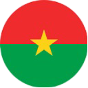 Admin Logo